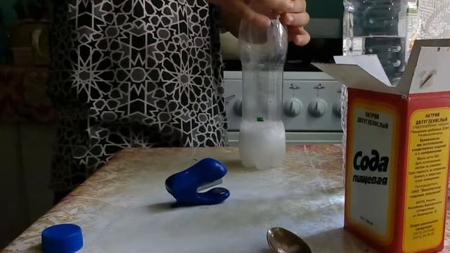 Делаем гелиевый шарик смотреть онлайн