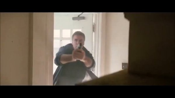 Ice Cube - Arrest The President