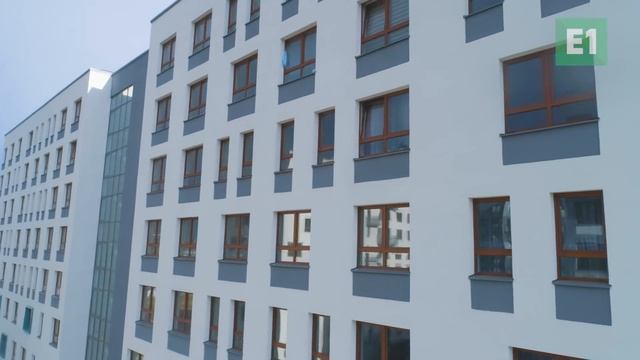 Trade-in или как обменять старую квартиру на новую