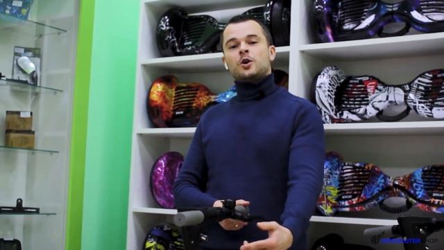 Kugoo M2 Pro Master ПОЛНОПРИВОДНЫЙ Электросамокат своими руками ТЮНИНГ РЕМОНТ ГИДРОИЗОЛЯЦИЯ 2020