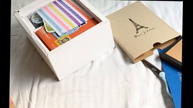 Unboxing Instax Mini 11|| Sky Blue || Gift Box || Fuji Film || Polaroid Camera || Instant Camera