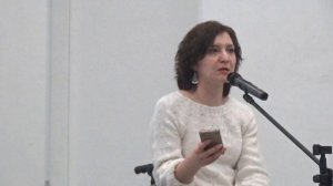 Мария Краснова(Свободный микрофон,Библиотека-медиацентр 129, «ДОСТУП ОТКРЫТ»,15.1.22).MP4