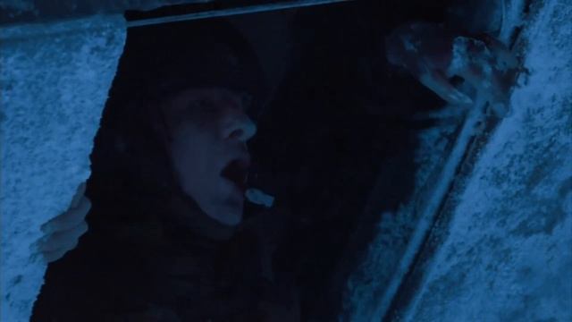 SS14 гайды: Ледяная аномалия за две минуты! смотреть онлайн