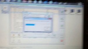 Peugeot 407 замена BSI и привязка ключей