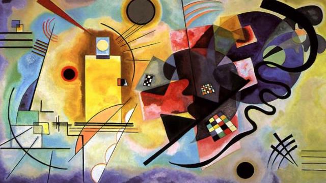 Edison Denisov Sonata for Alto Saxophone and Piano 3 смотреть онлайн