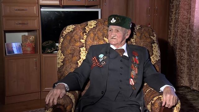 Габдрахимов Гусман Габдрахимович г Арск