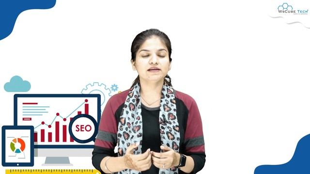 Google PageRank Algorithm - Fully Explained | What is PageRank & How Does It Work? смотреть онлайн