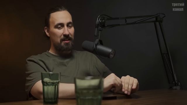 Пустые дни. Женя Сидоров