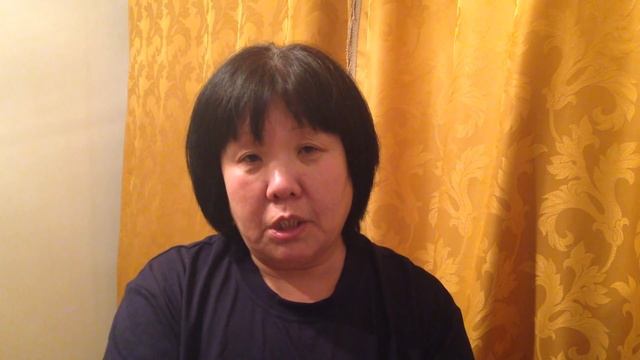 НАЛОГИ, РЕЗИДЕНТЫ И НЕРЕЗИДЕНТЫ|SvetlanaShin смотреть онлайн