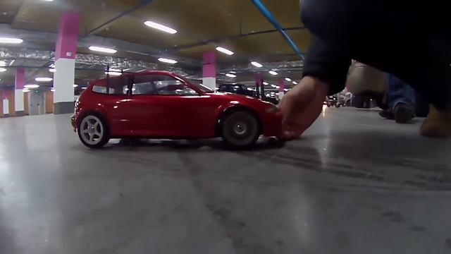RC ульяновск аквамолл ч1 смотреть онлайн