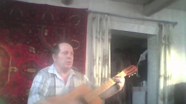 Искры камина смотреть онлайн