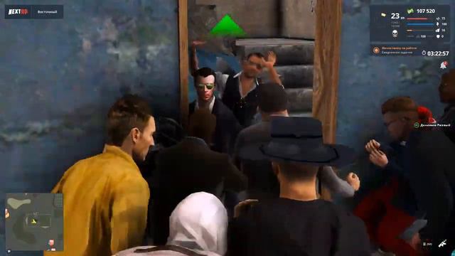 Свадьба Акулкиных смотреть онлайн