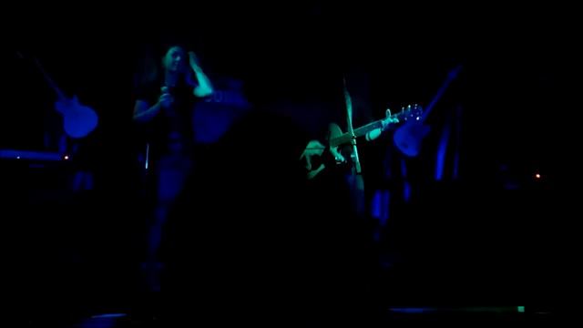 Апостол Андрей- Лариса Уткина-18.04.2017 смотреть онлайн