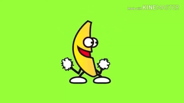 МАМА СШИЛА МНЕ ШТАНЫ До 16X Скорости ТАНЦУЕТ БАНАН смотреть онлайн