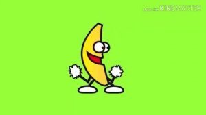 МАМА СШИЛА МНЕ ШТАНЫ До 16X Скорости ТАНЦУЕТ БАНАН