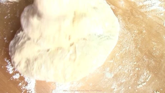 Вергуны. Вергуны рецепт