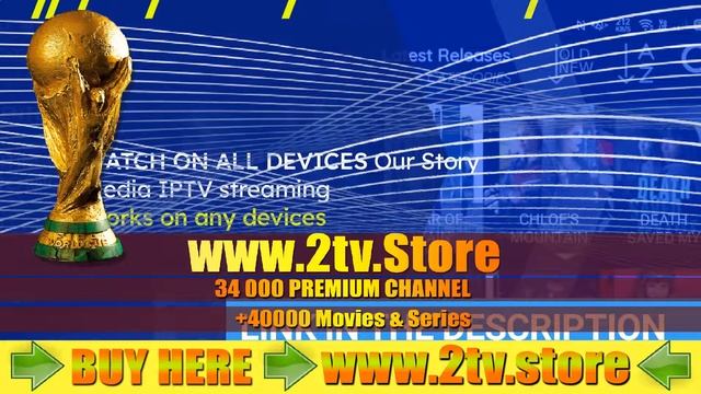 best IP App TV provider in usa - best IP App TV service provider | IP App TV reddit 2 | us,uk смотреть онлайн