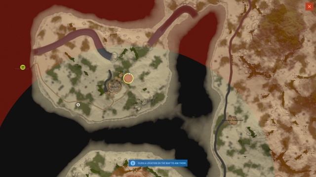 Rust - АРТИЛЛЕРИЯ в игре! MLRS! Обзор и тест!