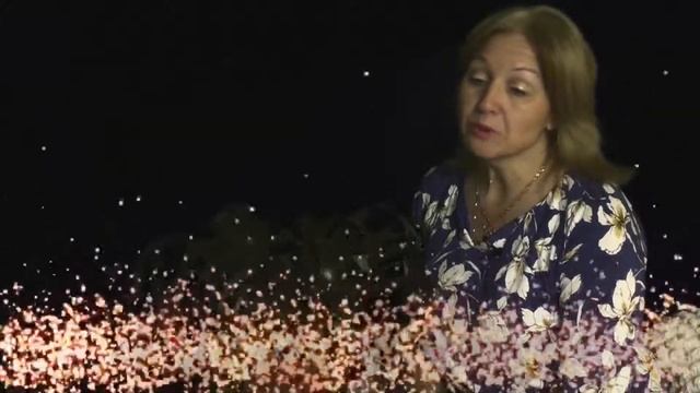 ЛАРИСА РУБАЛЬСКАЯ// ТЫ ИЗМЕНЯЕШЬ МНЕ С ЖЕНОЙ...