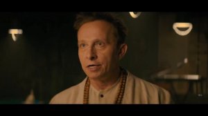 Ресторан по понятиям 2  Трейлер сериала  PREMIER (720p).mp4