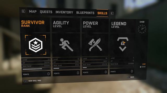 Why Dying Light Is So Awesome смотреть онлайн