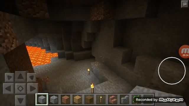 КАК НАЙТИ АЛМАЗЫ ИЗУМРУД ЗОЛОТО