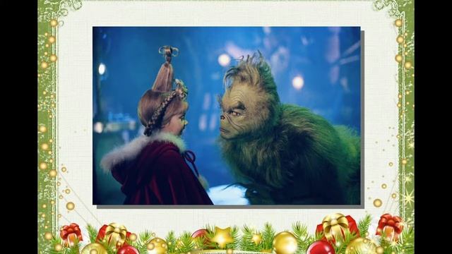 Новогодний квест! смотреть онлайн