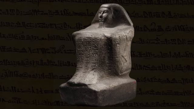 History Of Ancient Egypt: Dynasty XX - Sea Peoples, Late Bronze Age Collapse And The End Of An Era