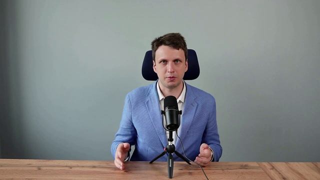Кантонская выставка - зачем нужна и что там можно найти? | Ярмарка в Гуанчжоу - даты и лайфхаки смотреть онлайн