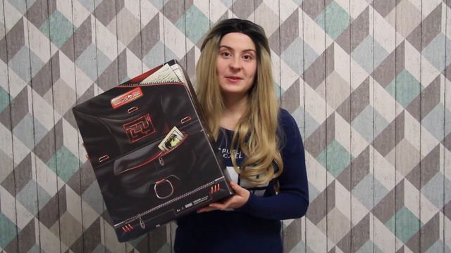 remi.dolls [Много кукол] Ждут своего обзора смотреть онлайн