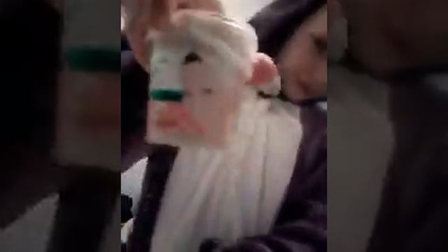 сегодня я вам покажу как проходит мой вечер вы удивитесь того что вы увидети смотреть онлайн