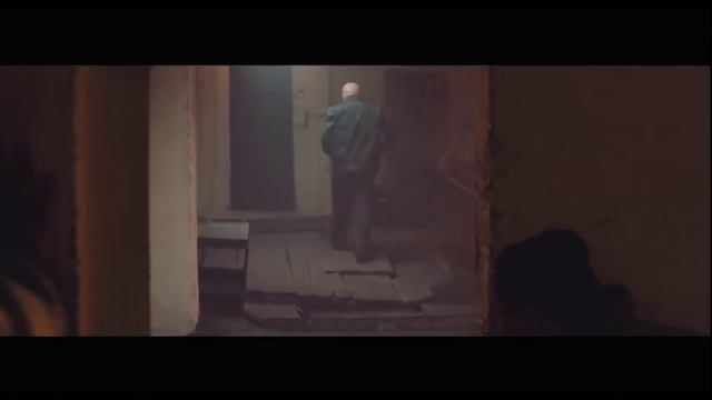 ШЕСТОЙ ПОСТ ФИЛЬМ ПОЛНЫЙ