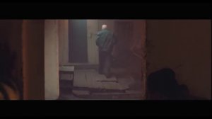 ШЕСТОЙ ПОСТ ФИЛЬМ ПОЛНЫЙ