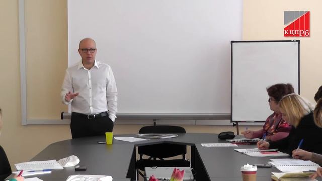 Как вести себя при налоговой проверке? Советы юриста смотреть онлайн