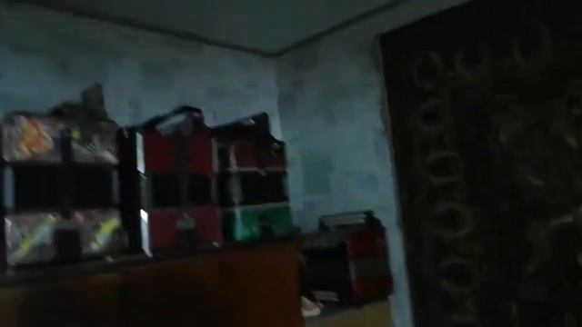 Дмитрий Чернобай. 2020 смотреть онлайн