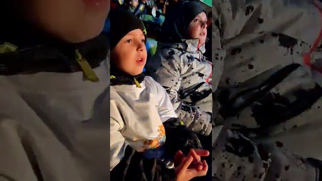 червона калина смотреть онлайн