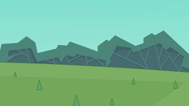 ONE S1E01 — В свободном падении