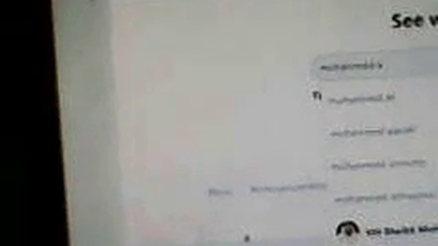 How To Create Pixabay Account In Bangla смотреть онлайн