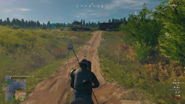Стрим по: Cuisine Royale - потом может быть аниме запущу смотреть онлайн