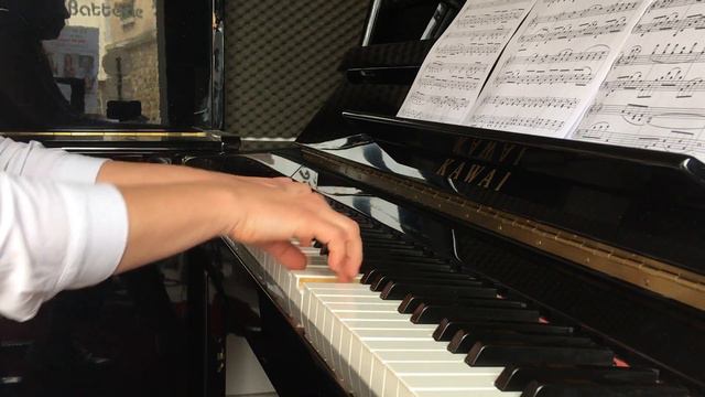 Lannister Ballade HQ PIANO Cover / Game of Thrones / Дом Ланнистеров Игра Престолов фортепиано смотреть онлайн