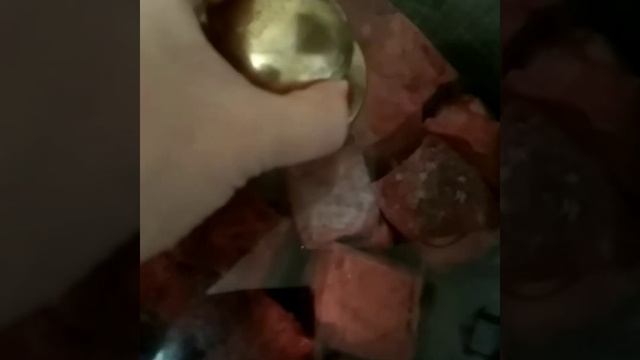 Как сварить кашу для собаки смотреть онлайн
