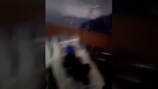 Новости к ЭД4М #1.ОБЗОР НА QMAN 3204!КИТАЙЦЫ умеют удивлять! смотреть онлайн