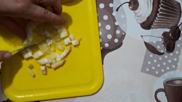 Черешня в собственном соку,за 10 минут. Начинка для любой выпечки. Консервация на зиму смотреть онлайн