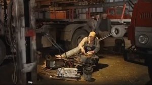 Семь жен одного холостяка