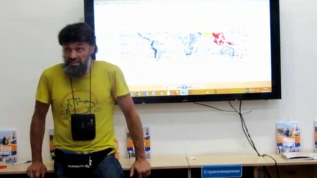 Тёплая зимовка. Антон Кротов. Владивосток. 26.06.2018 г. | Warm wintering. Anton Krotov. Vladivosto смотреть онлайн