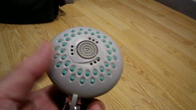 Сантехника для всех . О шлангах душа. Как заменить и отремонтировать своими руками смотреть онлайн