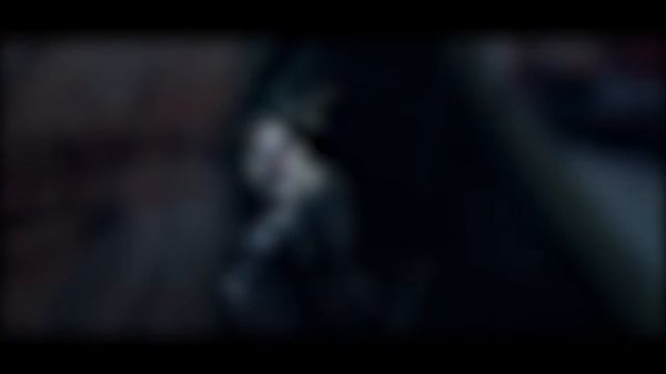 SKYND Feat. Jonathan Davis 'Gary Heidnik' - Official Video (Censored)