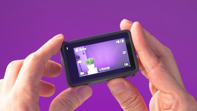 Does DJI ACTION 4 Finally Beats GOPRO? Review, Features, Overheating смотреть онлайн