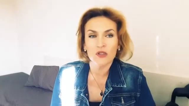 Как уживаться с пожилыми родственниками? смотреть онлайн