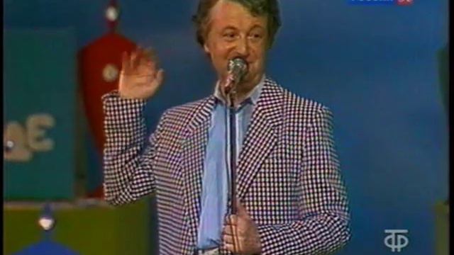 Лион Измайлов нетрадиционные методы лечения) смотреть онлайн